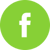 email_footer-facebook-icon