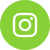 email_footer-instagram_icon