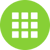 email_footer-more_icon