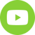 email_footer-youtube_icon
